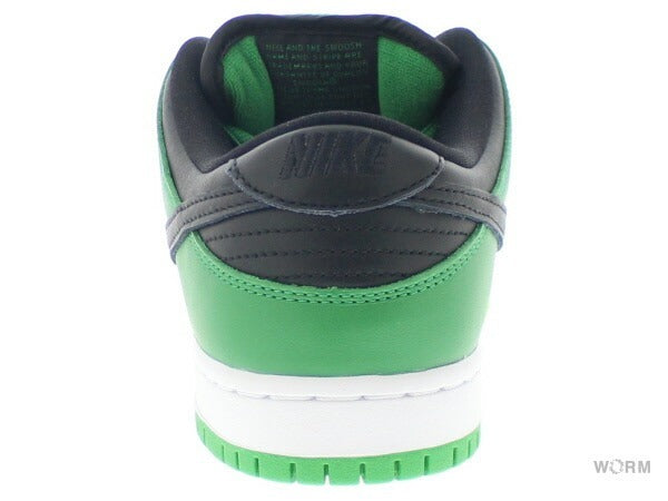 【US8】 NIKE SB SB DUNK LOW PRO BQ6817-302 【DS】