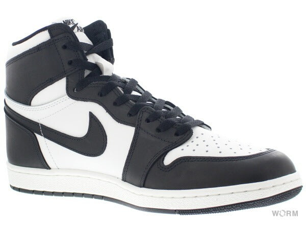 【US9】 AIR JORDAN 1 HI 85 BQ4422-001 【DS】-WORM TOKYO-WORM TOKYO WEB STORE-100% Authentic Sneakers