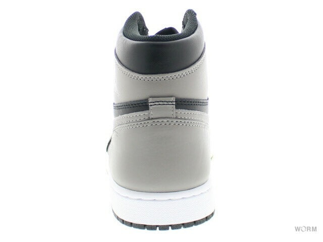 【US13】 AIR JORDAN 1 RETRO HIGH OG 555088-013 【DS】