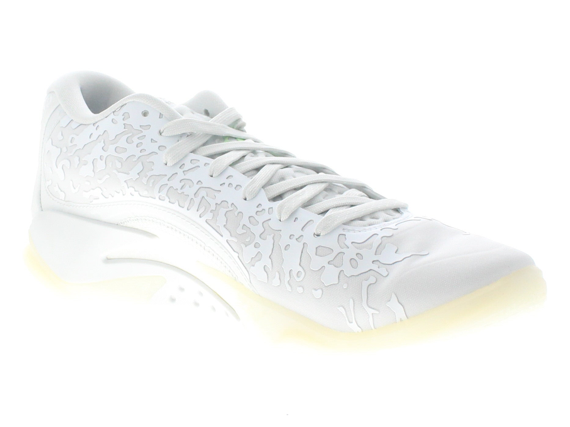 【US9.5】 JORDAN ZION 3 DR0676-103 【DS】