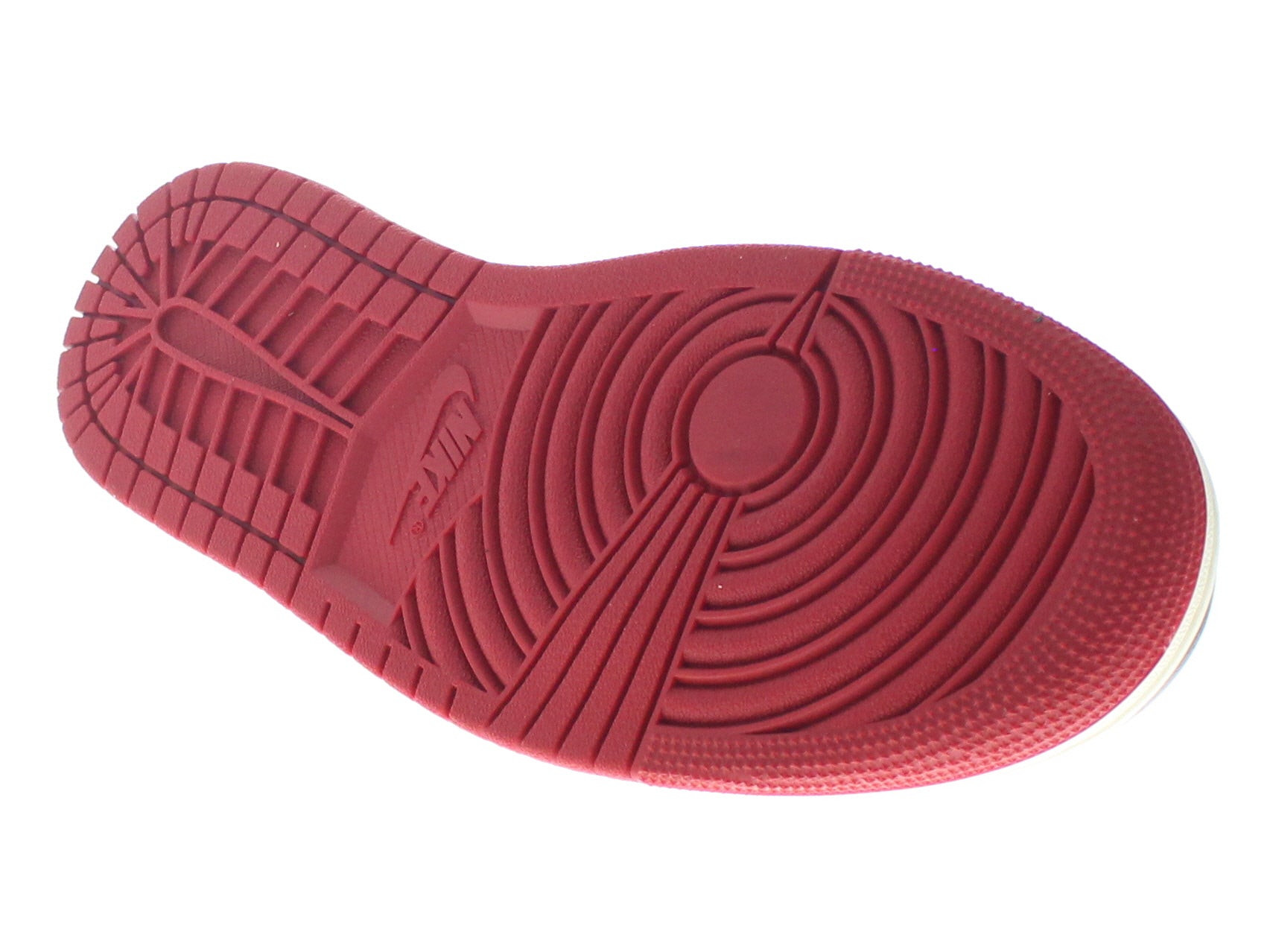 【W US10.5】 WMNS AIR JORDAN 1 RETRO LOW OG CZ0775-036 【DS】