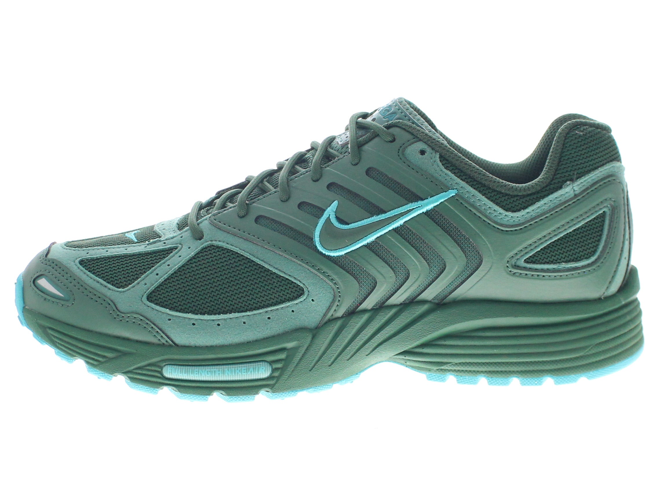 【US9.5】 NIKE AIR PEGASUS 2K5 FZ7354-300 【DS】