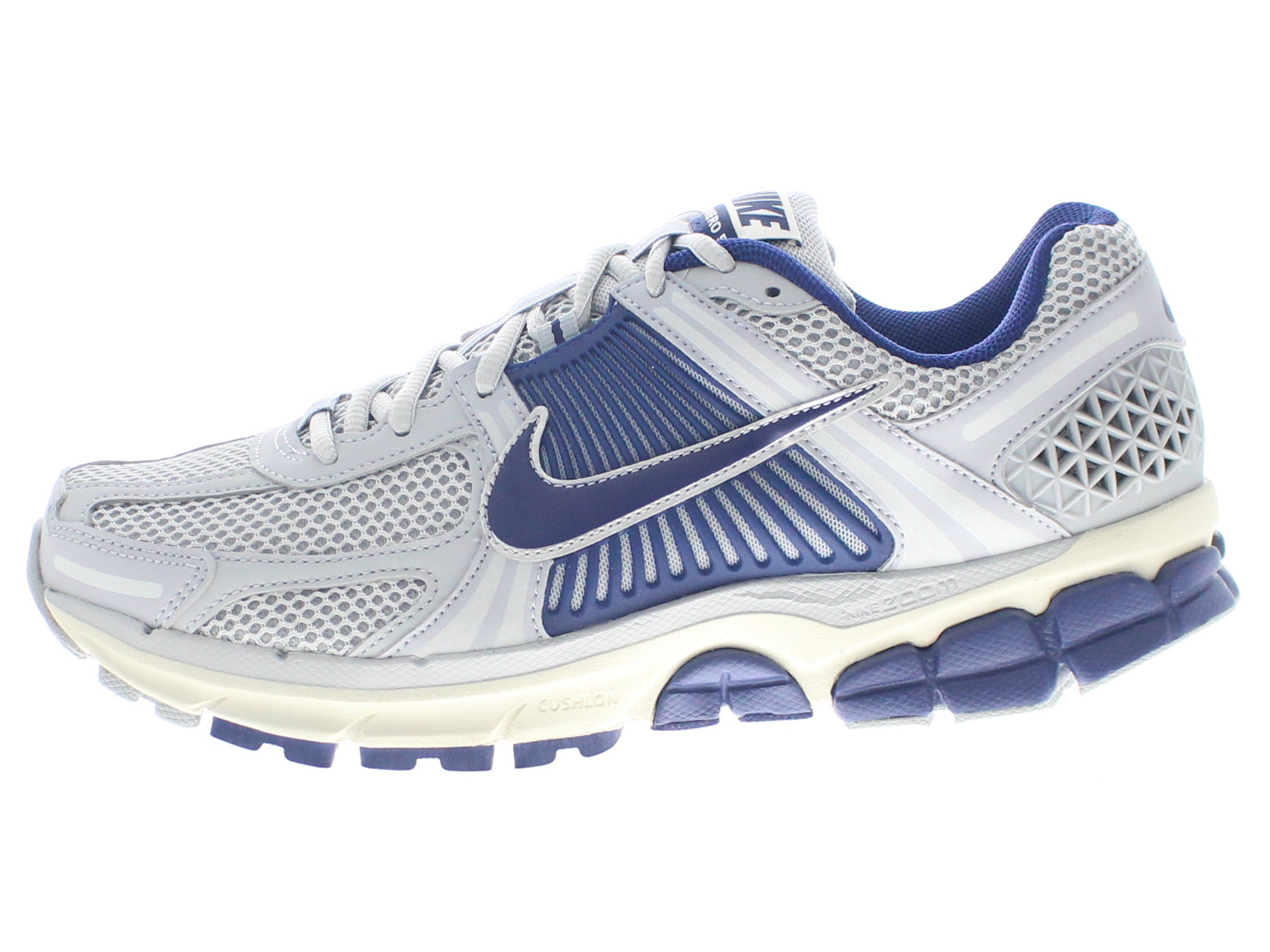 【US9.5】 NIKE NIKE ZOOM VOMERO 5 FB9149-003 【DS】