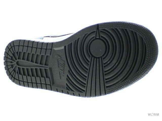 【US10】 AIR JORDAN 1 MID SE FRLS APLA FACETASM CU2802-100 【DS】