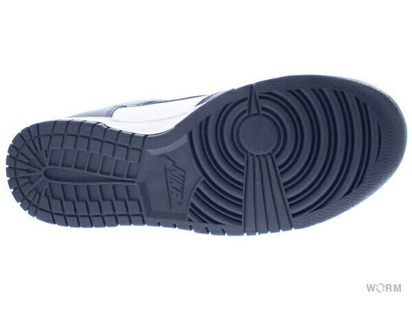 【US10】 NIKE DUNK HI RETRO DD1399-104 【DS】