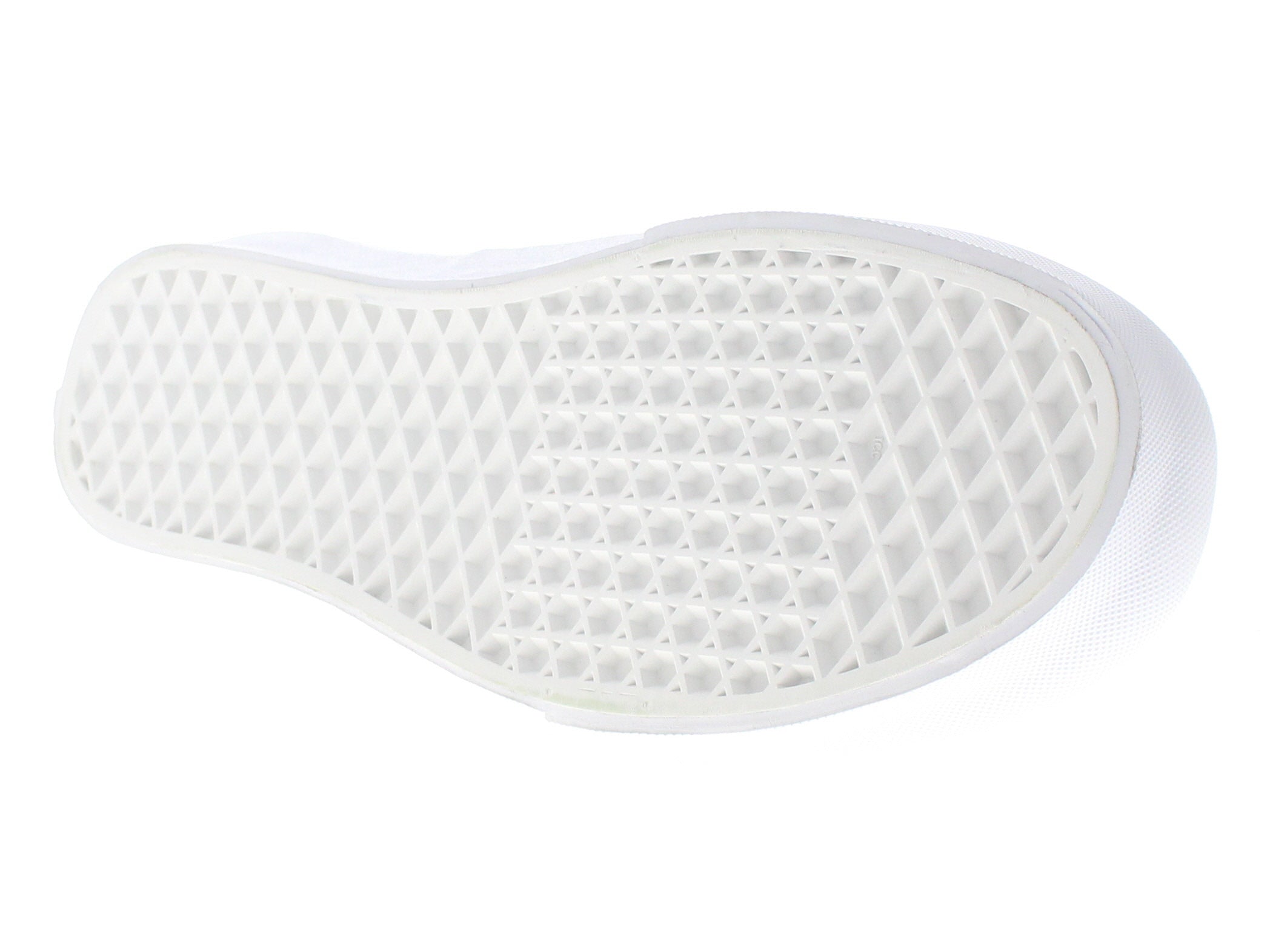 【US10】 VANS ERA GORE VLT LX VN0000SNWHT 【DS】