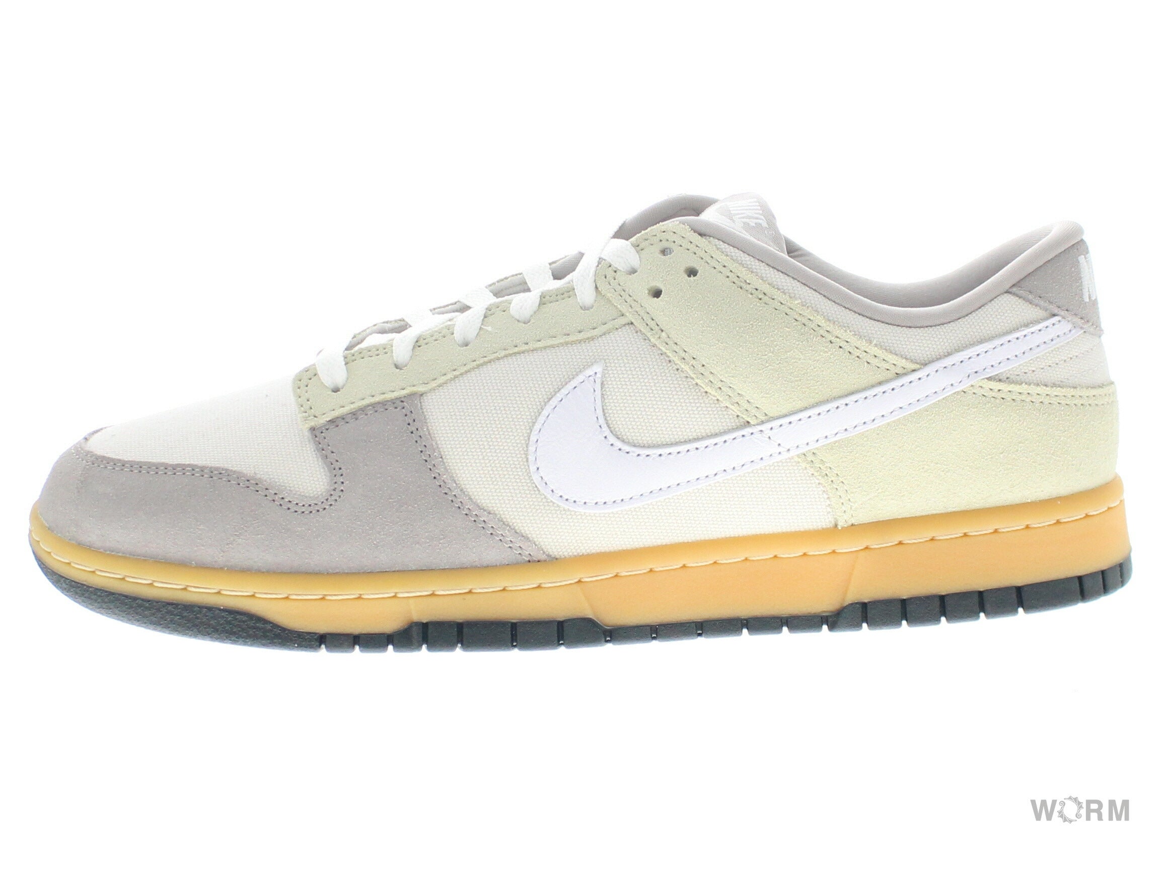 【US12】 NIKE DUNK LOW HV4301-030 【DS】