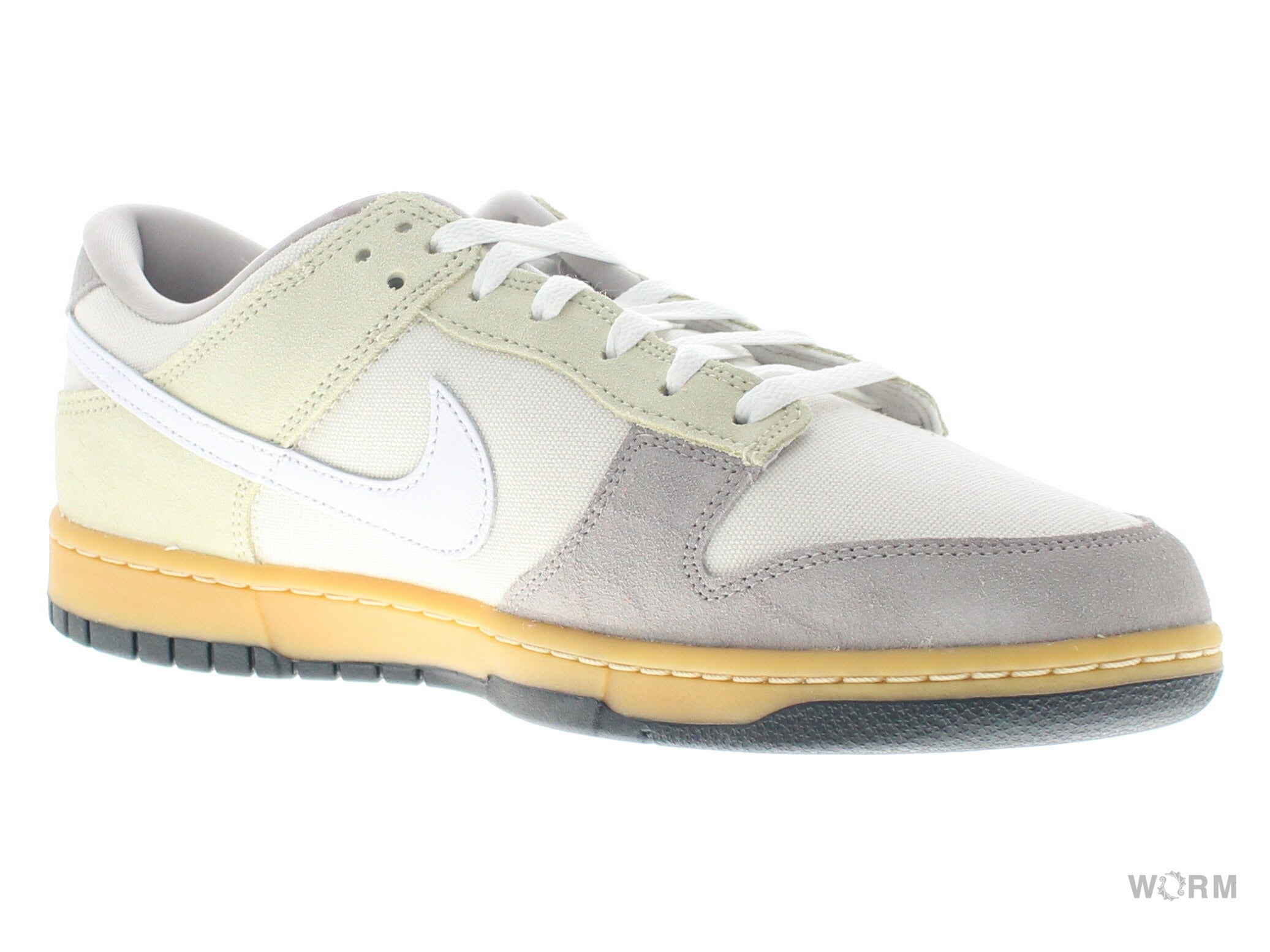 【US12】 NIKE DUNK LOW HV4301-030 【DS】