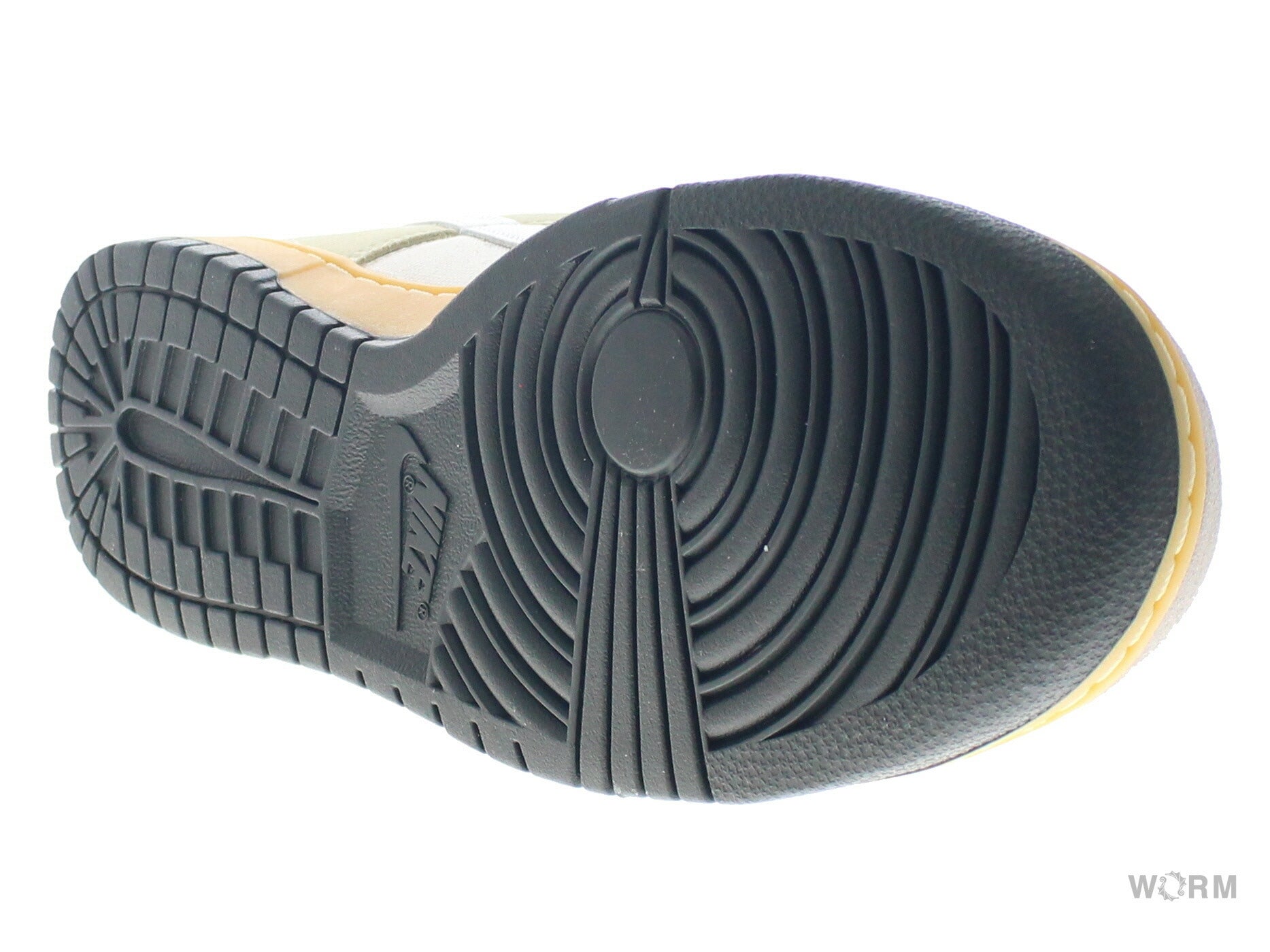 【US12】 NIKE DUNK LOW HV4301-030 【DS】-WORM OSAKA-WORM TOKYO WEB STORE-100% Authentic Sneakers