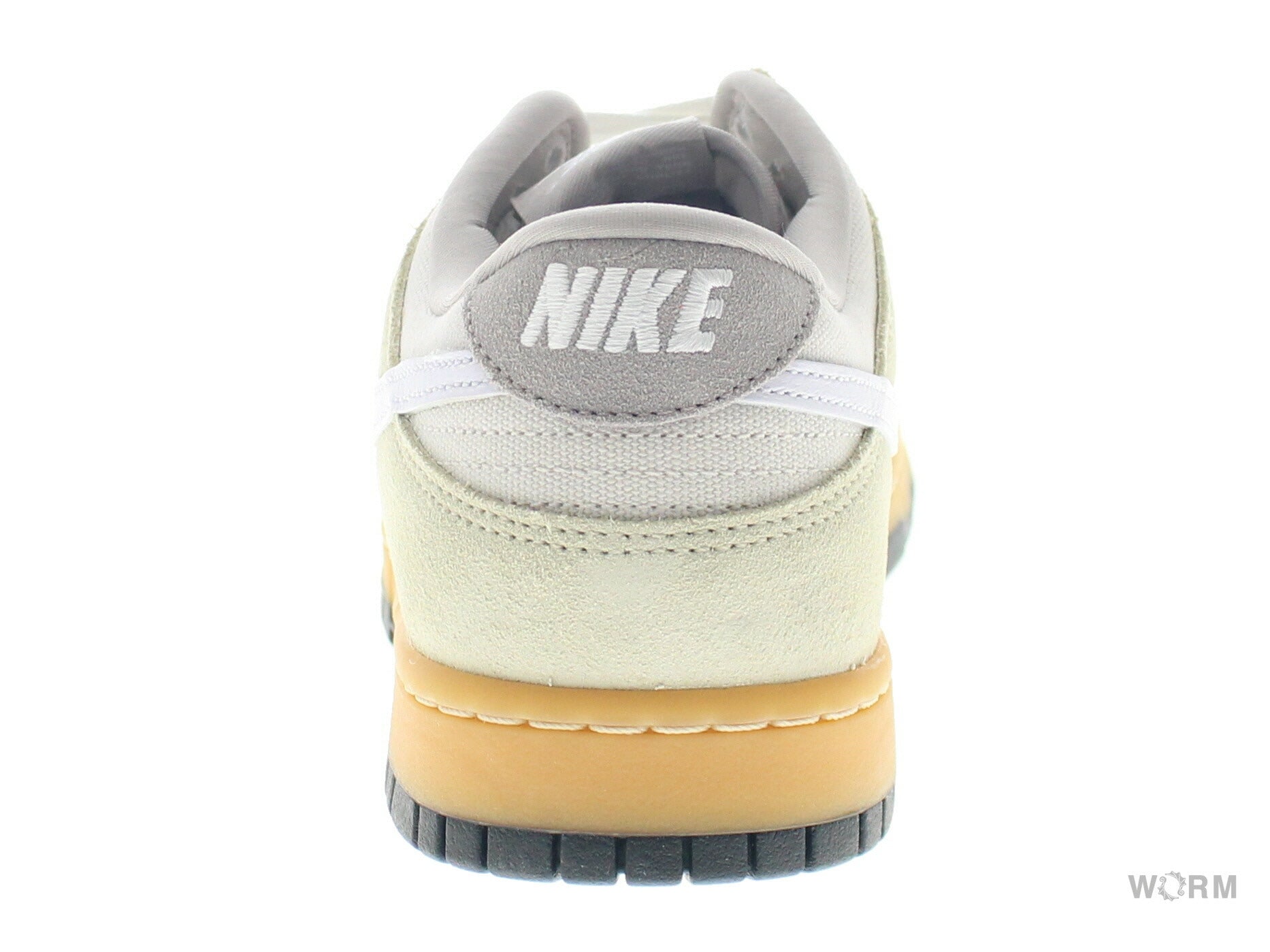【US12】 NIKE DUNK LOW HV4301-030 【DS】