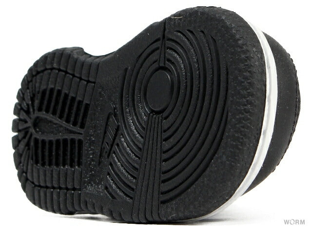 【US9C】 NIKE DUNK LOW RETRO TDE DH9761-402 【DS】-WORM OSAKA-WORM TOKYO WEB STORE-100% Authentic Sneakers