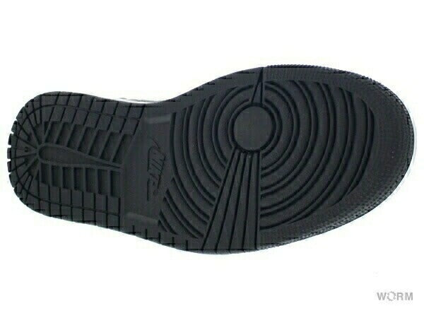 【US10】 AIR JORDAN 1 RETRO LOW OG SHADOW CZ0790-003 【DS】