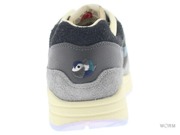 【US10】 NIKE AIR MAX 1 SP KASINA DQ8475-001 【DS】