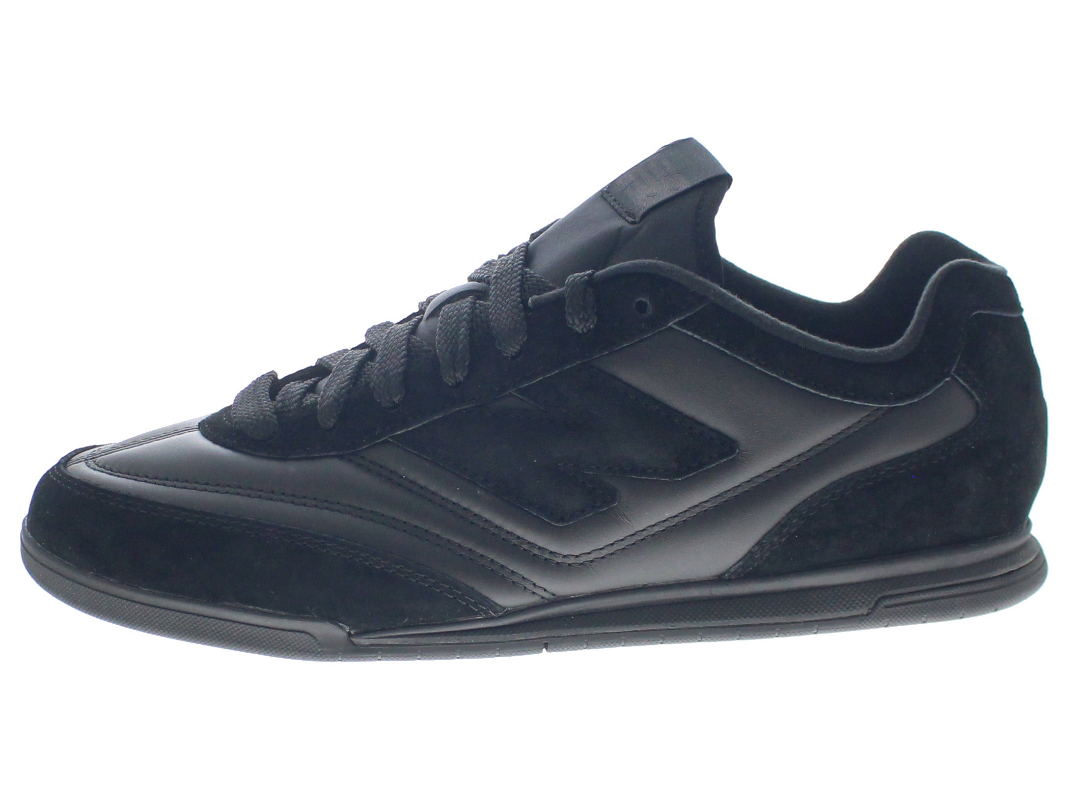 【US10】 New Balance URC42CK 【DS】