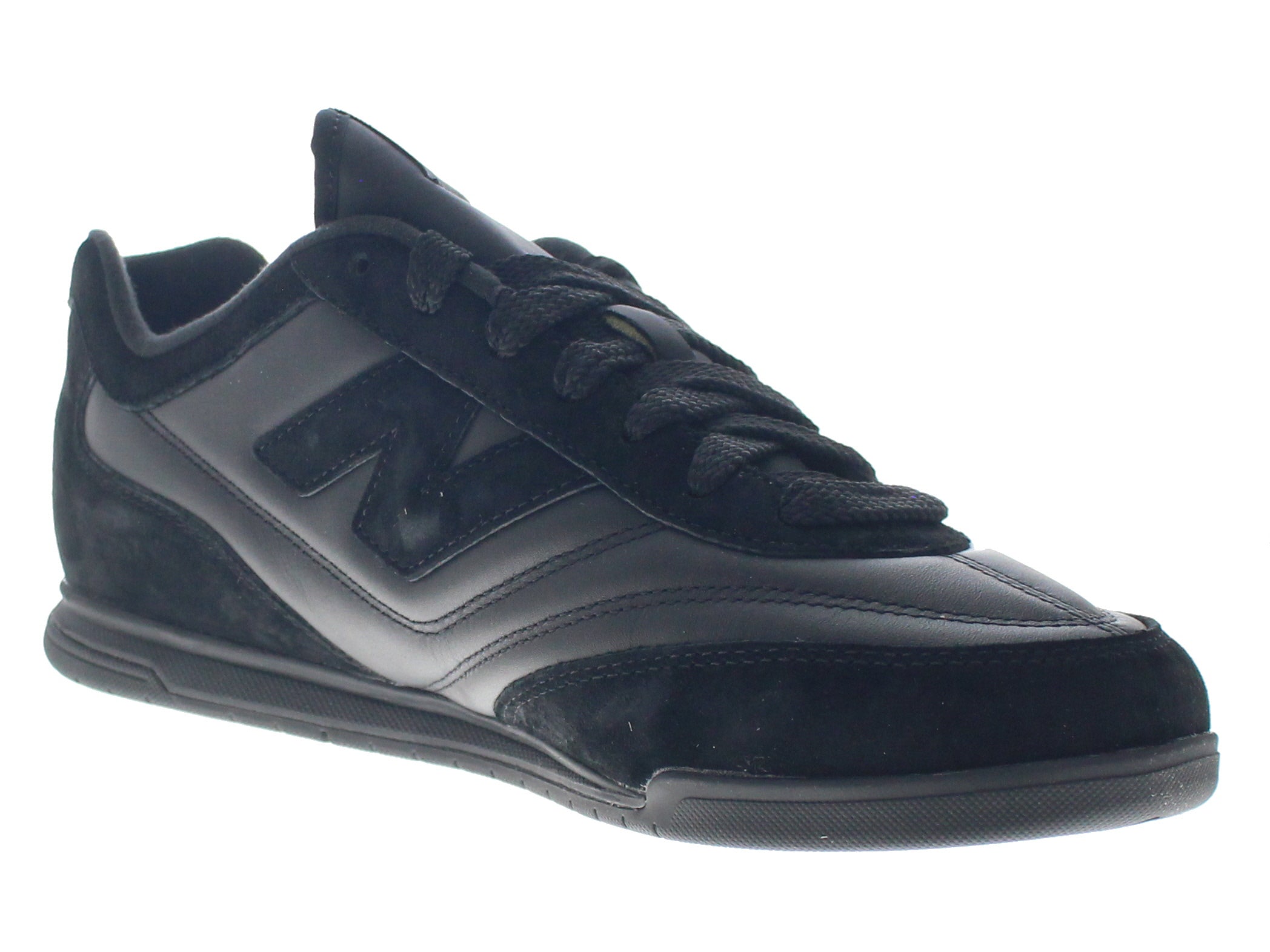 【US10】 New Balance URC42CK 【DS】