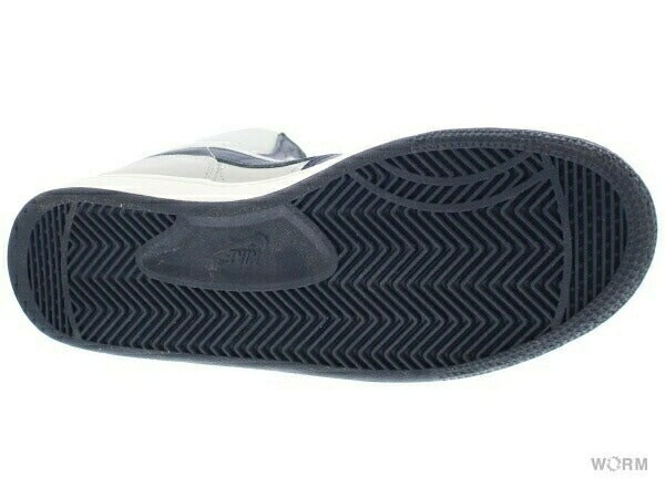 【US8】 TERMINATOR HIGH FB1832-001 【DS】