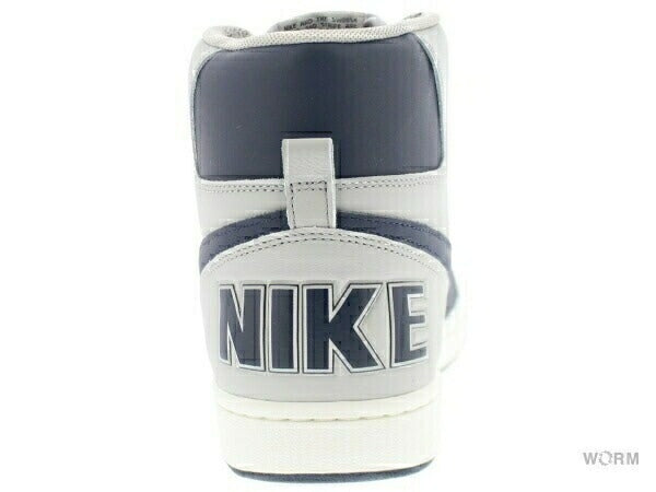 【US8】 TERMINATOR HIGH FB1832-001 【DS】