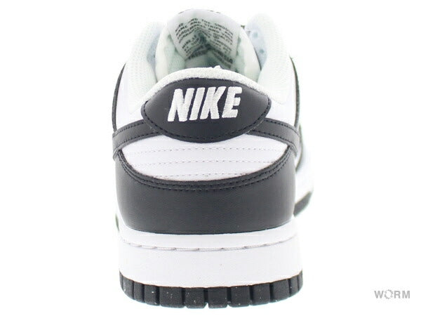 【US9】 NIKE W DUNK LOW NEXT NATURE DD1873-102 【DS】