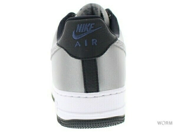 【US8】 NIKE AIR FORCE 1 B DJ6033-001 【DS】