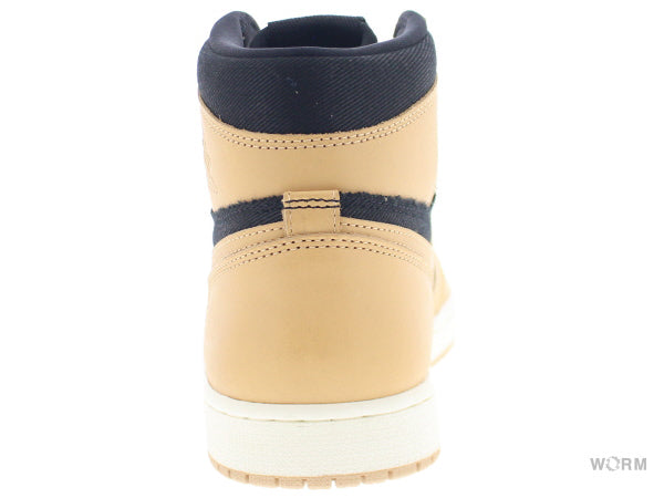 【US9】 AIR JORDAN 1 RETRO HIGH OG 555088-202 【DS】-WORM TOKYO-WORM TOKYO WEB STORE-100% Authentic Sneakers