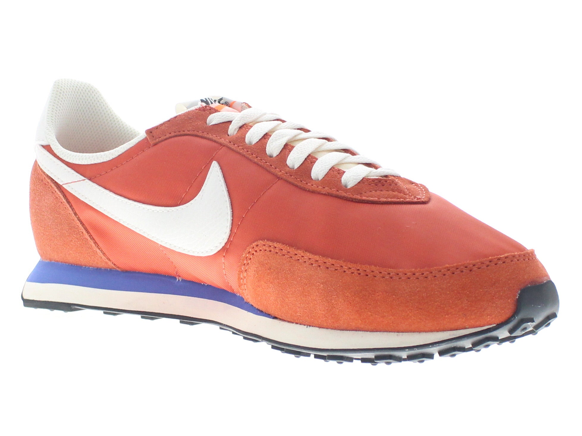 【US10.5】 NIKE WAFFLE TRAINER 2 DH1349-800 【DS】
