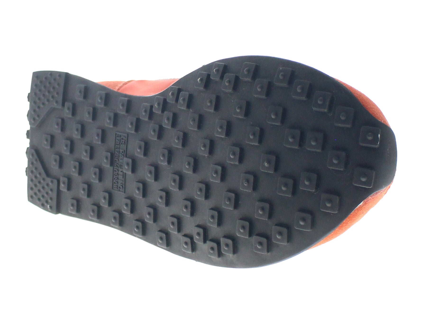 【US10.5】 NIKE WAFFLE TRAINER 2 DH1349-800 【DS】