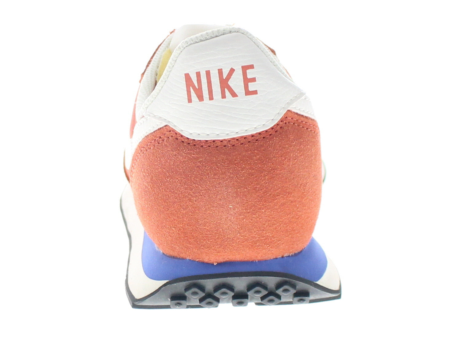 【US10.5】 NIKE WAFFLE TRAINER 2 DH1349-800 【DS】