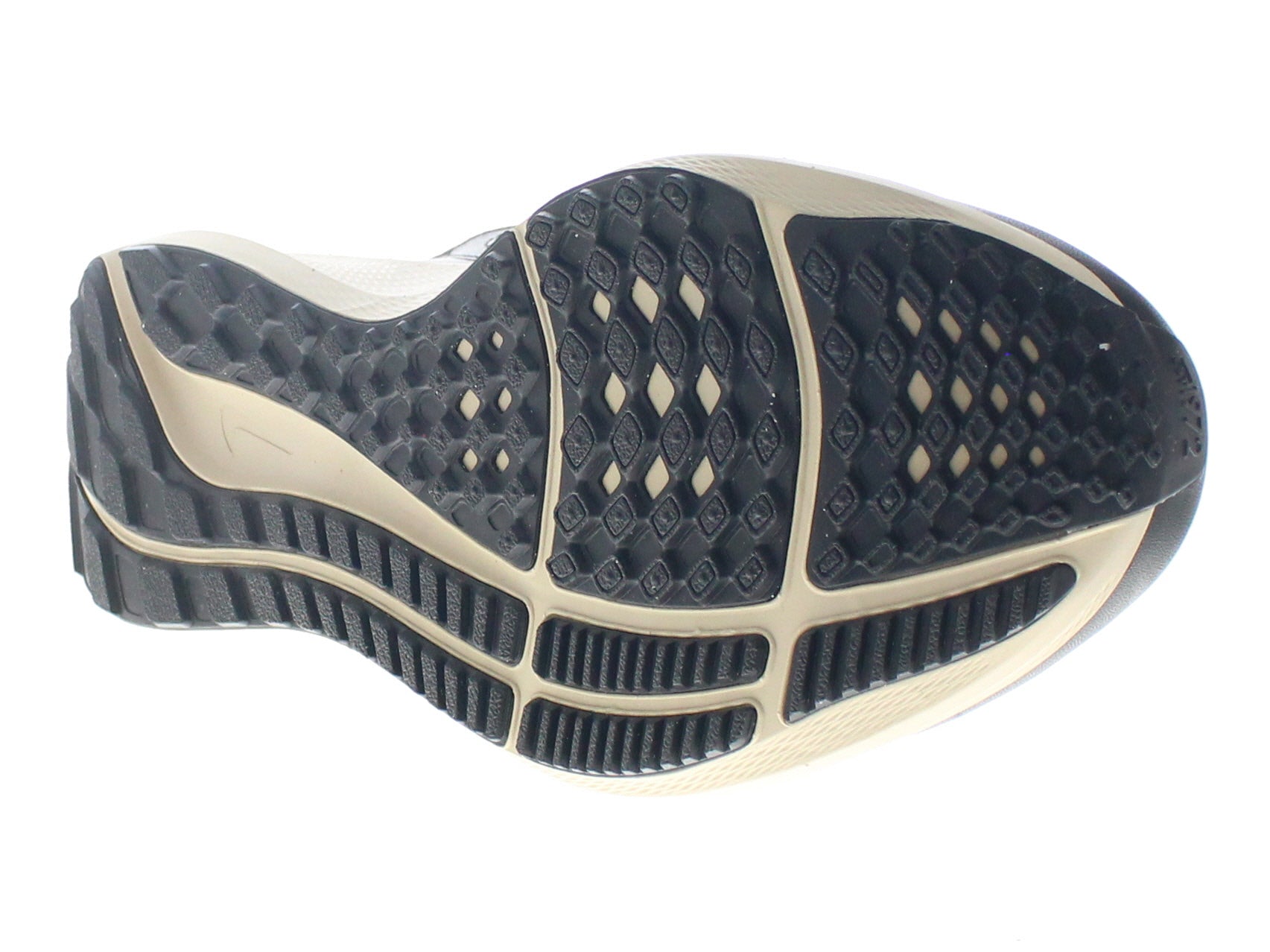 【US10.5】 NIKE AIR HUARACHE 20Y24/PATTA FJ4201-001 【DS】