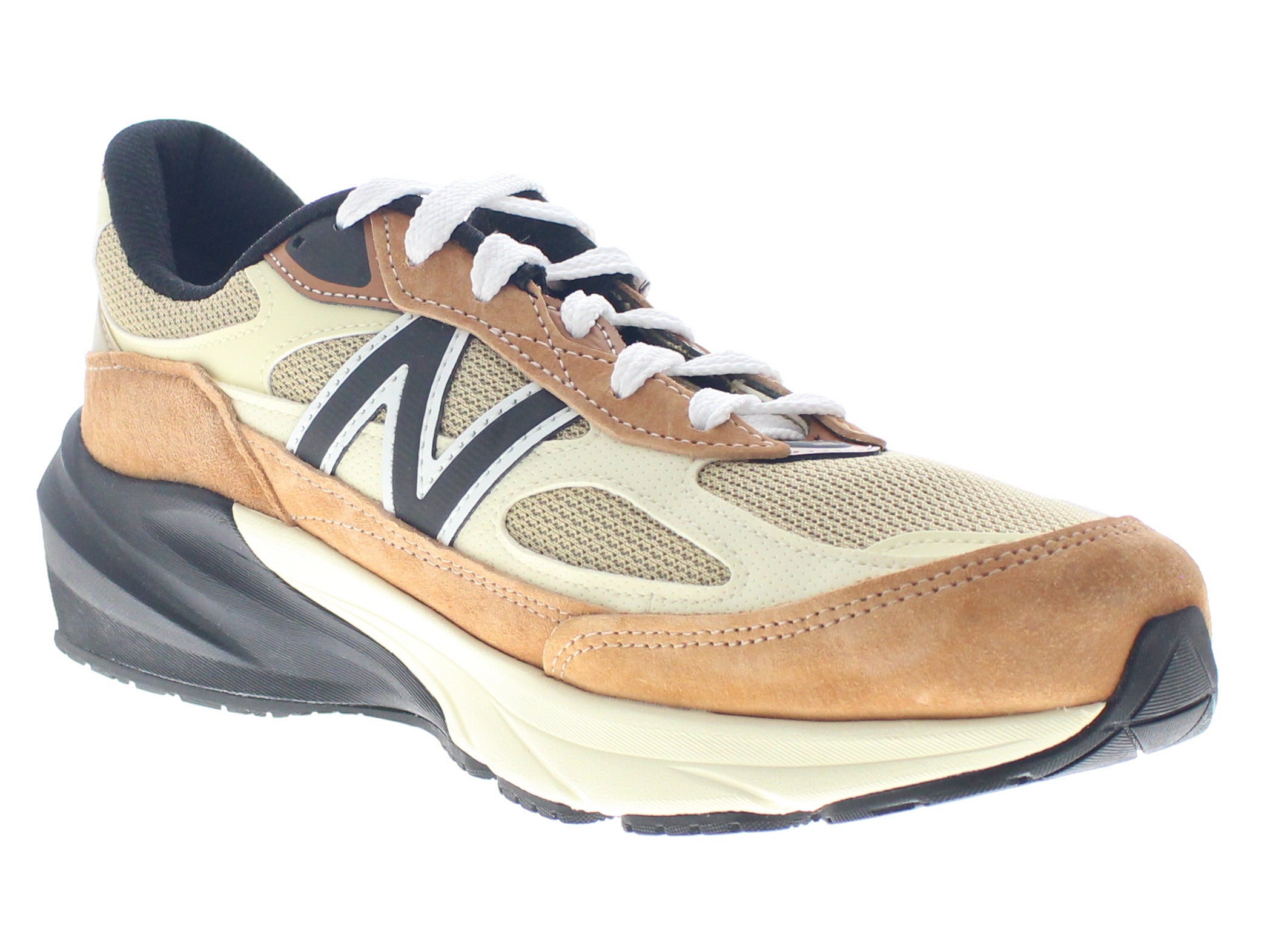 【US9.5】 New Balance U990TO6 【DS】