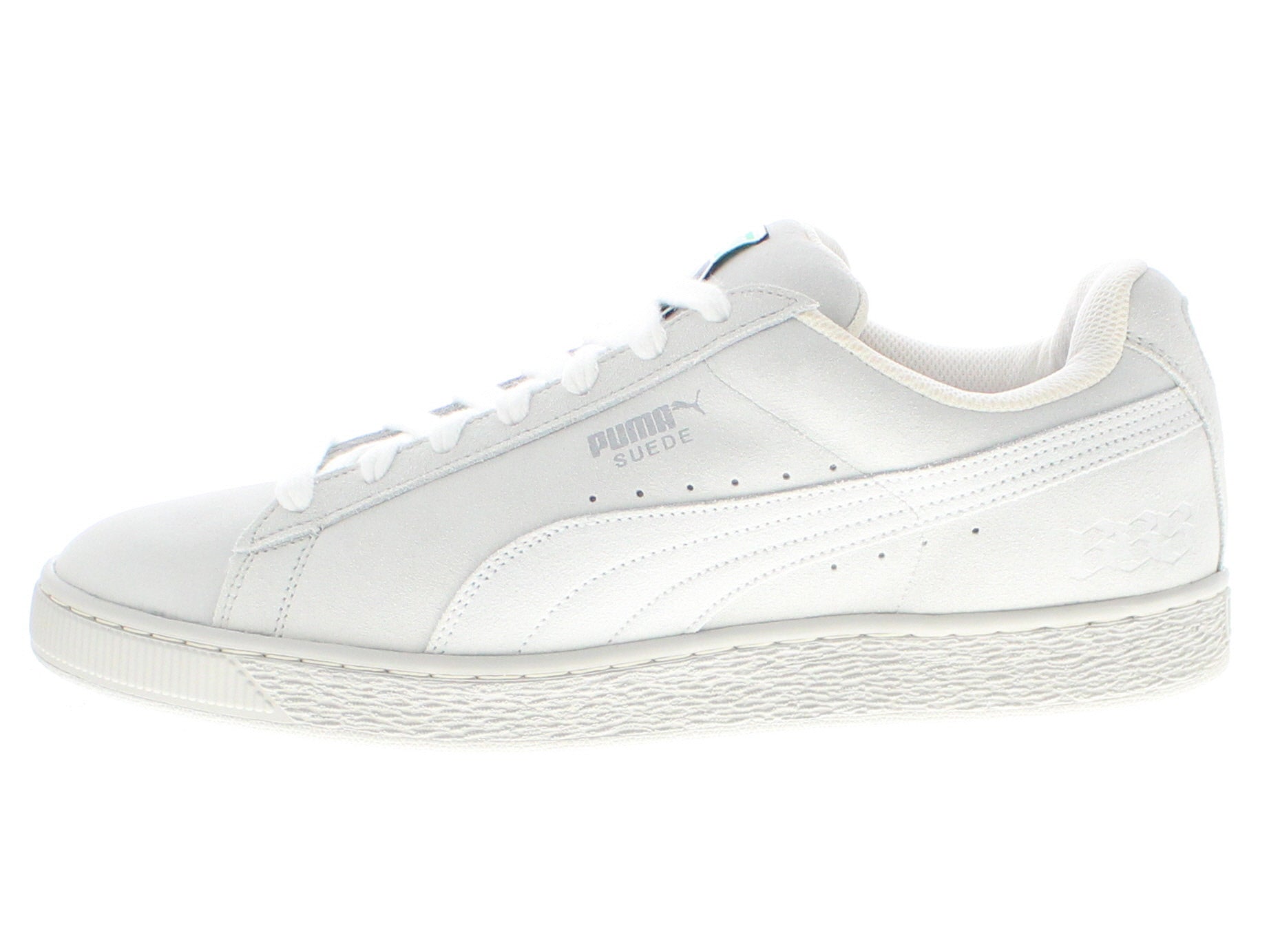 【US10】 PUMA SUEDE MIJ BEAMS BBS 390789-01 【DS】