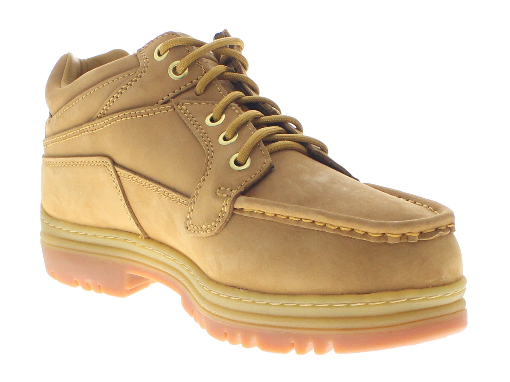 【US9】 TIMBERLAND GTX MOC TOE MID TB 0A68M7 763 【DS】