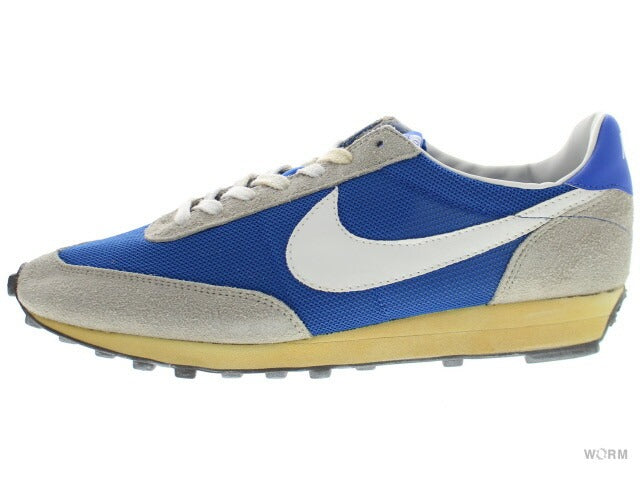 【US10】 NIKE LDV (VNTG) 320331-411 【DS】-WORM TOKYO-WORM TOKYO WEB STORE-100% Authentic Sneakers
