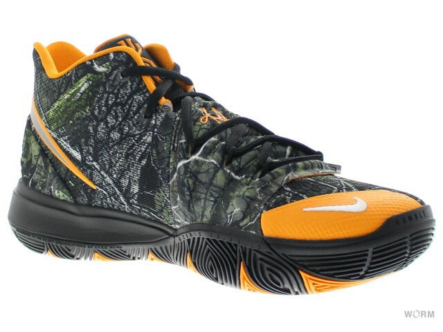 【US9】 NIKE KYRIE 5 EP AO2919-902 【DS】