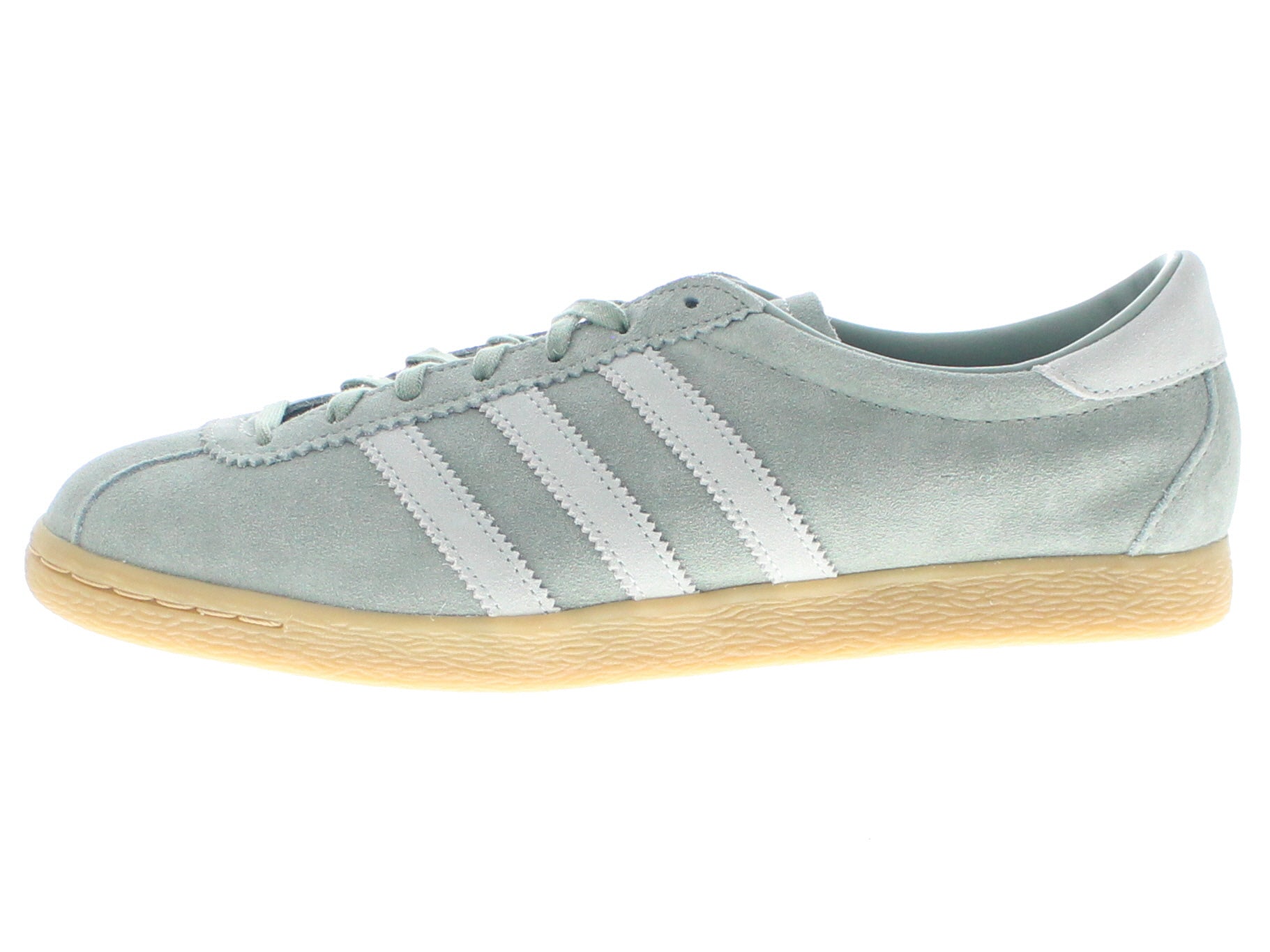 【US9.5】 adidas TOBACCO JS1368 【DS】