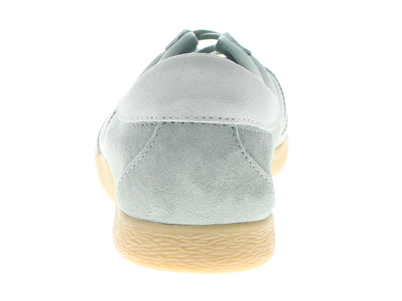 【US9.5】 adidas TOBACCO JS1368 【DS】