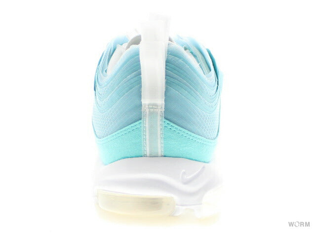 【US7.5】 NIKE AIR MAX 97 OA CR CI1508-400 【DS】