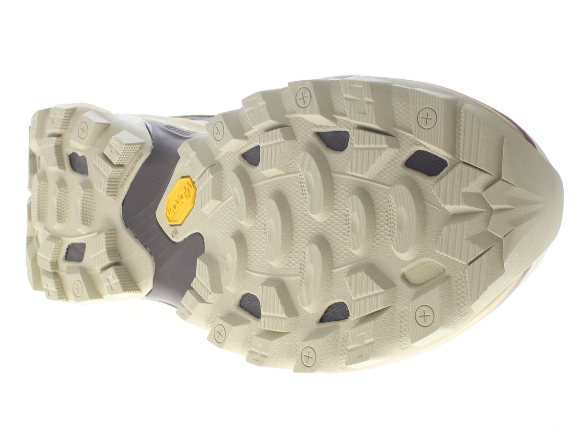 【US10】 MERREL MOAB SPEED 2 GTX J037799 【DS】