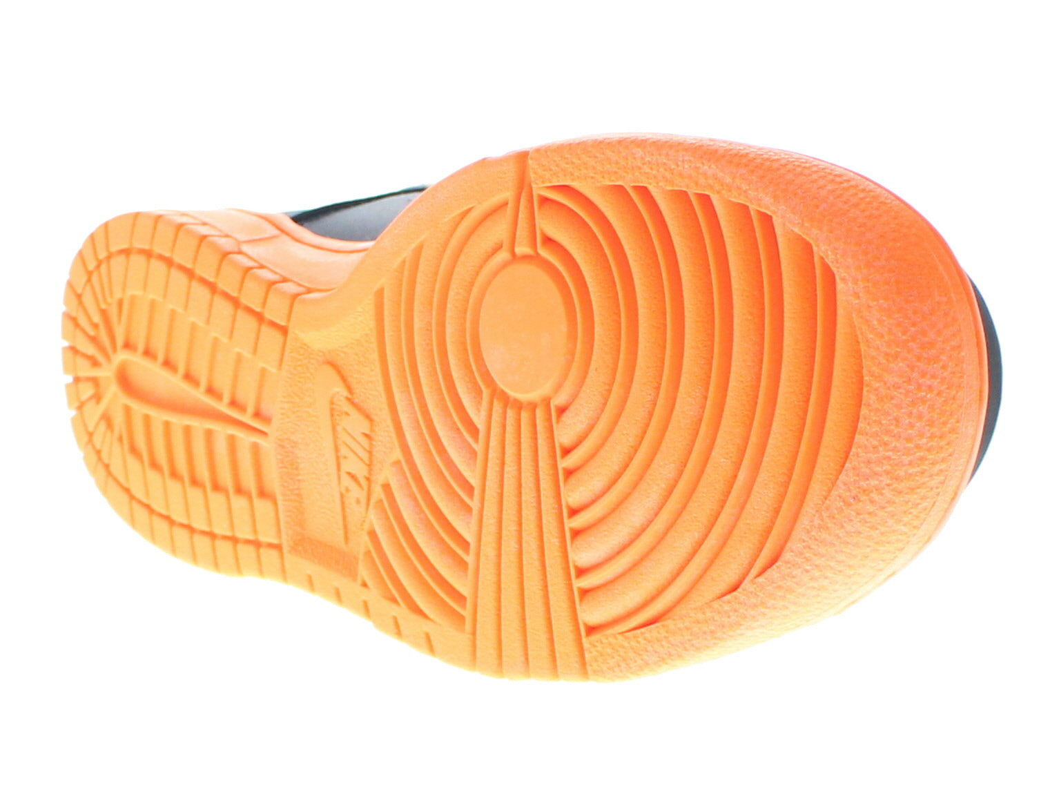 【US9.5】 NIKE DUNK HIGH PREMIUM 306968-005 【DS】