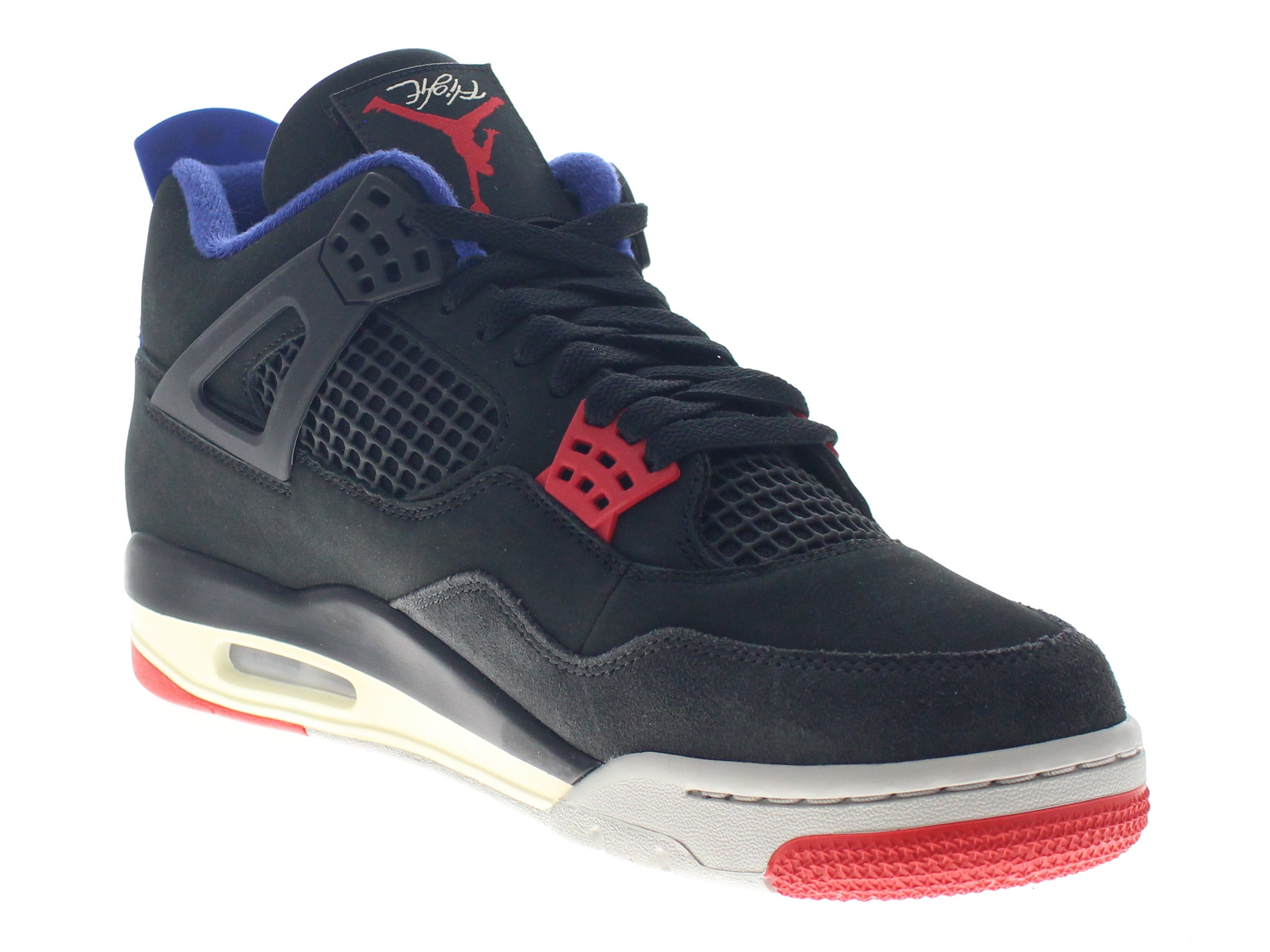 【US10.5】 AIR JORDAN 4 RETRO FV5029-003 【DS】