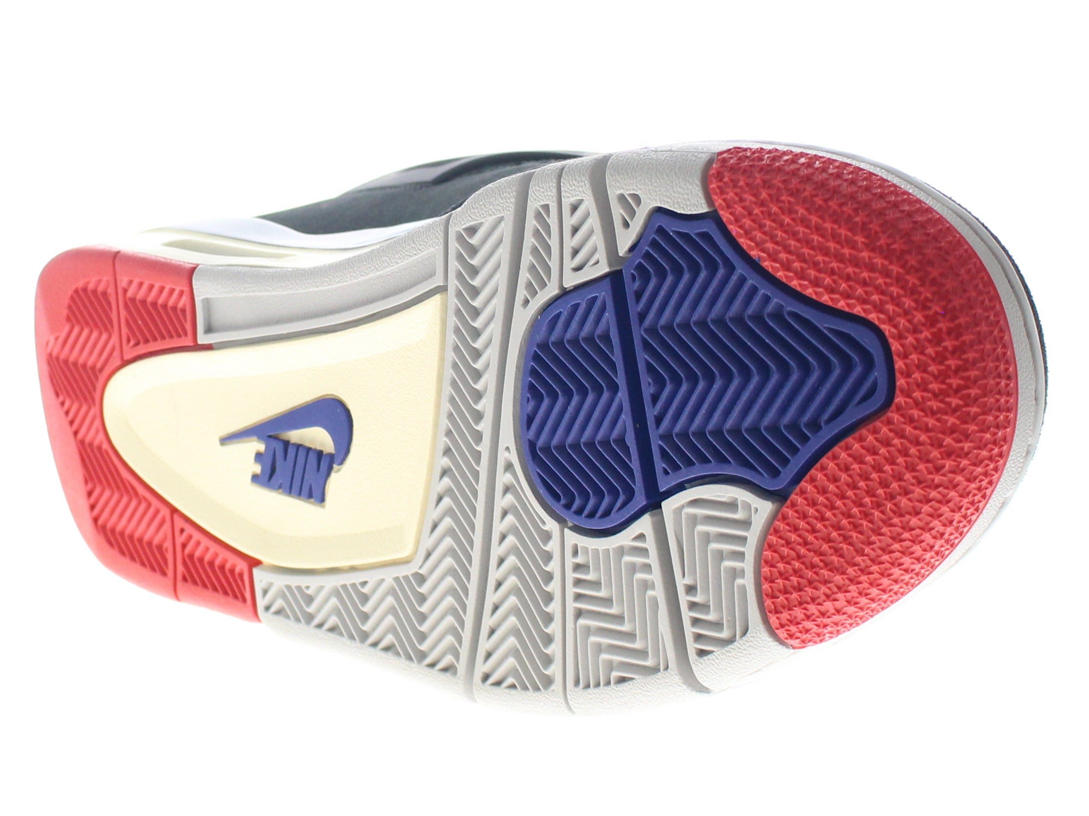 【US10.5】 AIR JORDAN 4 RETRO FV5029-003 【DS】