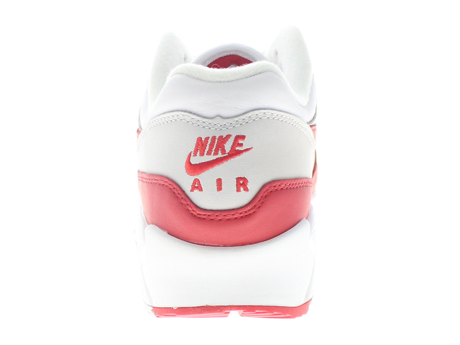 【W US7】 NIKE W AIR MAX 90/1 AQ1273-100 【DS】