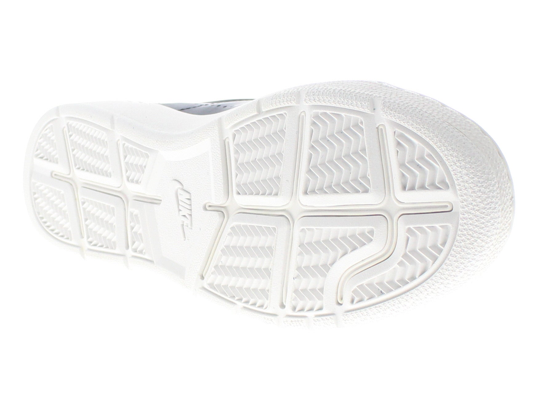 【US9.5】 NIKE TENNIS CLASSIC ULTRAB PRM QS 830699-001 【DS】