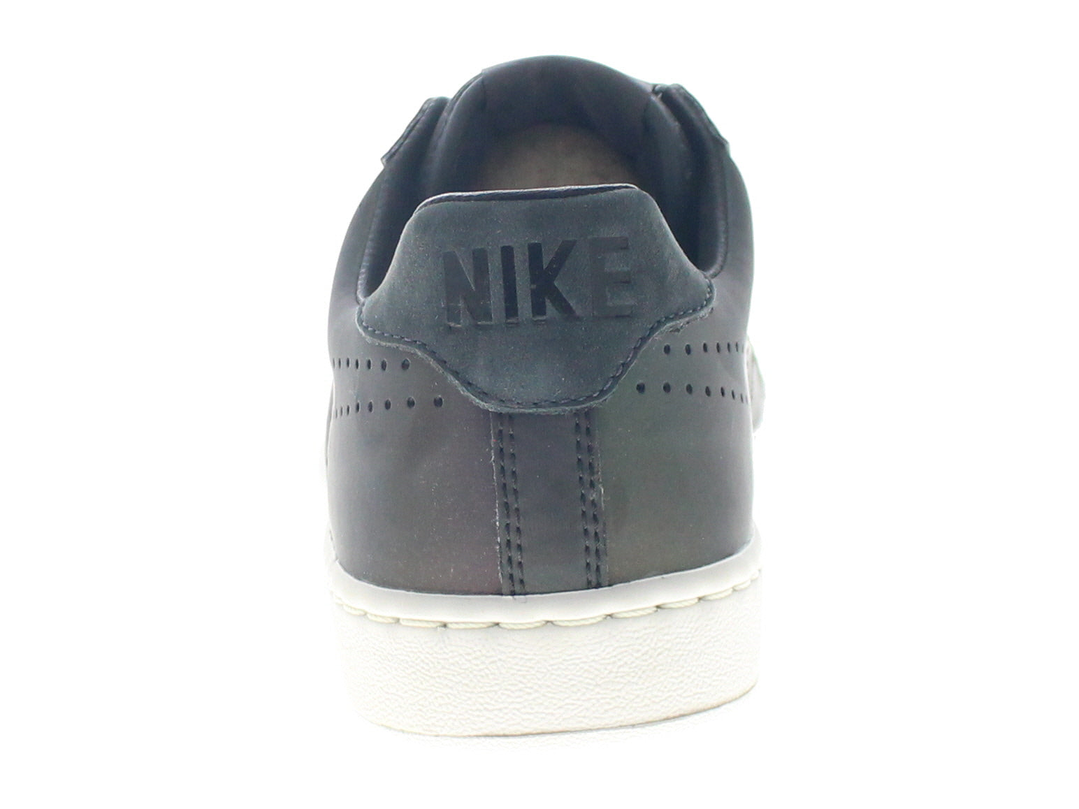 【US9.5】 NIKE TENNIS CLASSIC ULTRAB PRM QS 830699-001 【DS】