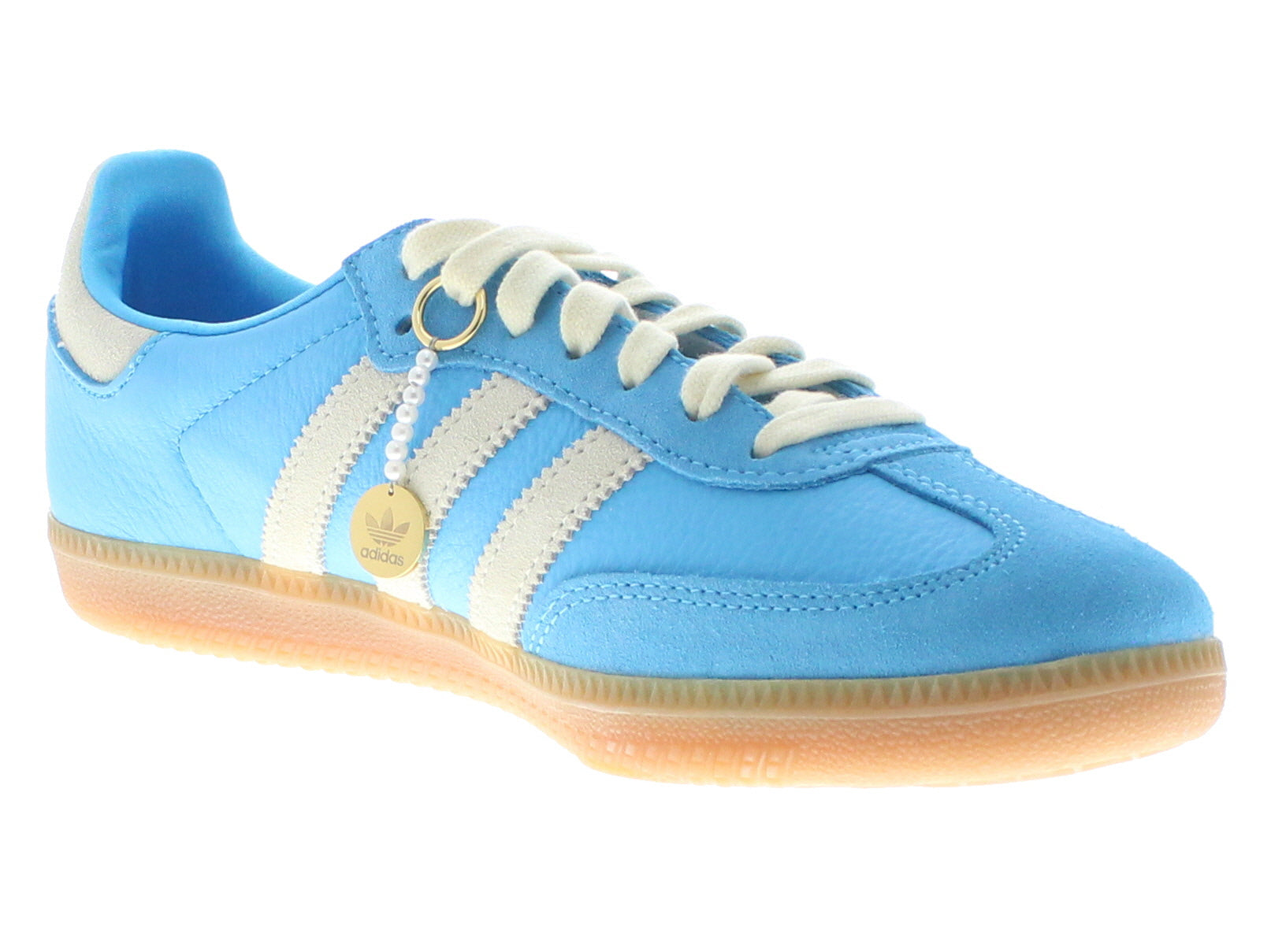 【US7.5】 adidas SAMBA OG SPORTY & RICH IE6975 【DS】