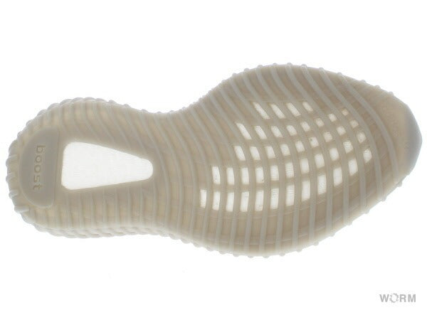 【US7.5】 adidas YEEZY BOOST 350 V2 GW1229 【DS】-WORM TOKYO-WORM TOKYO WEB STORE-100% Authentic Sneakers