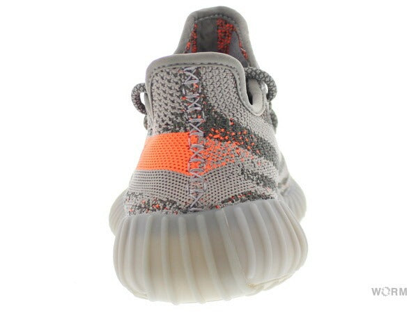 【US7.5】 adidas YEEZY BOOST 350 V2 GW1229 【DS】-WORM TOKYO-WORM TOKYO WEB STORE-100% Authentic Sneakers