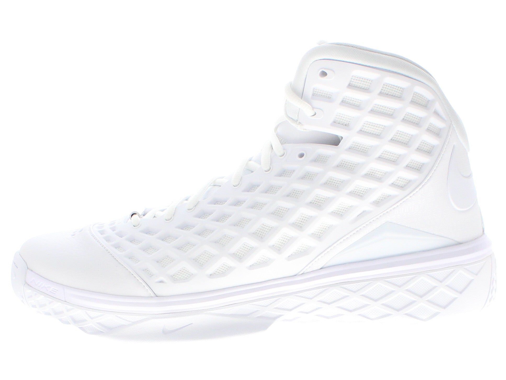 【US12.5】 NIKE KOBE 3 PROTRO HM4351-100 【DS】