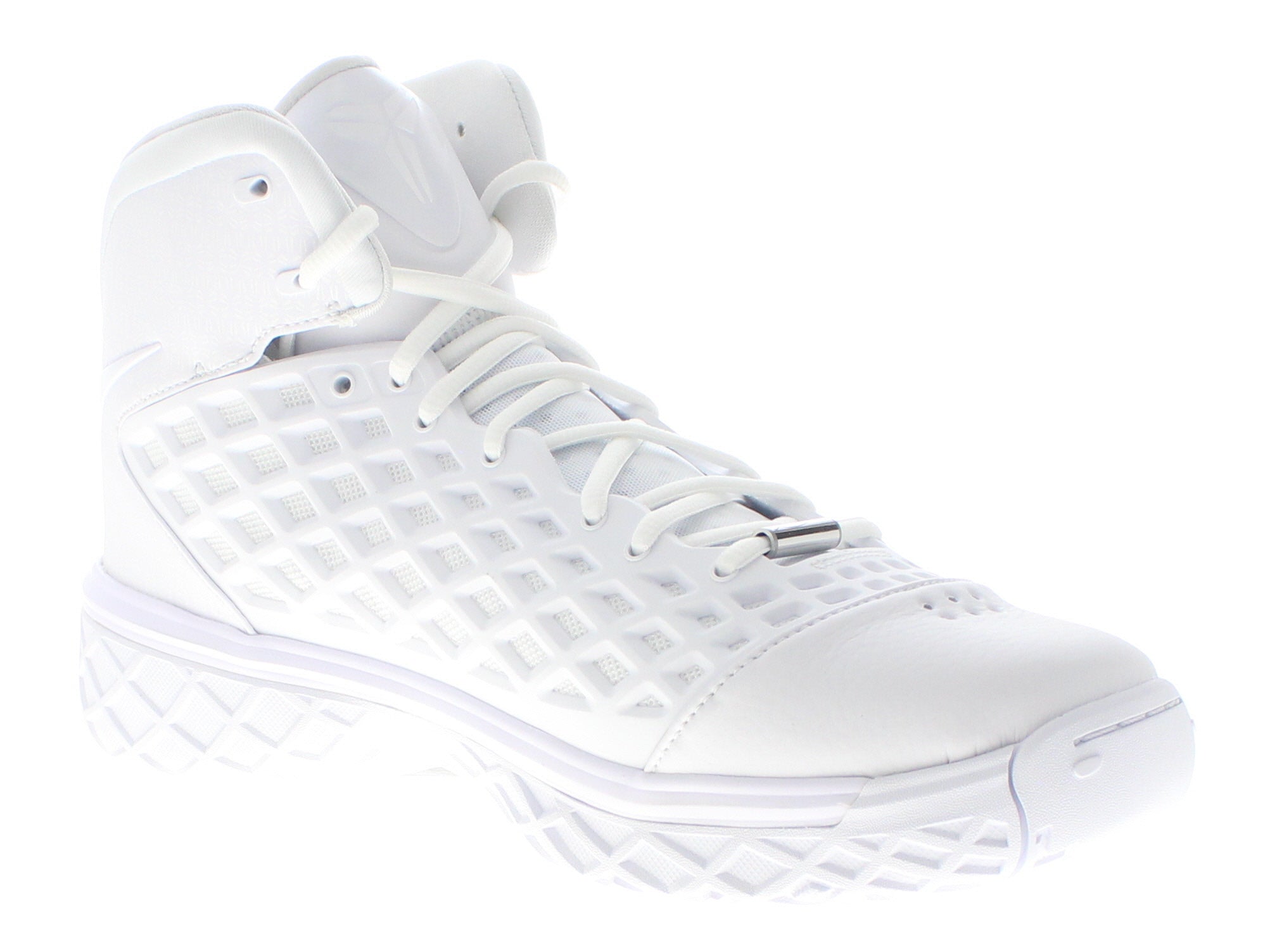 【US12.5】 NIKE KOBE 3 PROTRO HM4351-100 【DS】