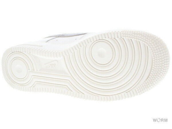 【W US11】 NIKE WMNS AIR FORCE 1 07 DD8959-002 【DS】