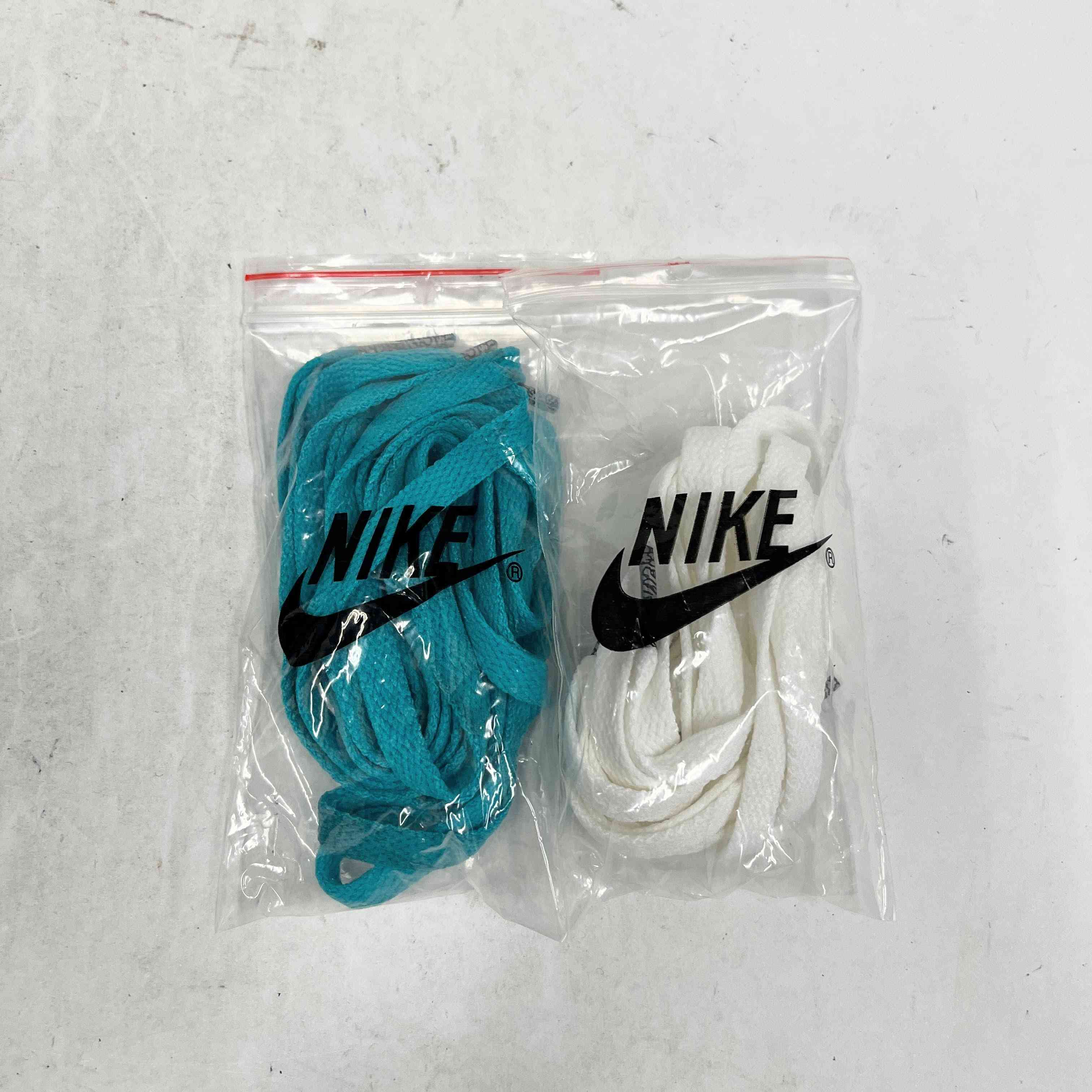 【US10】 NIKE AIR MAX 1 PREMIUM RETRO 923093-001 【USED】